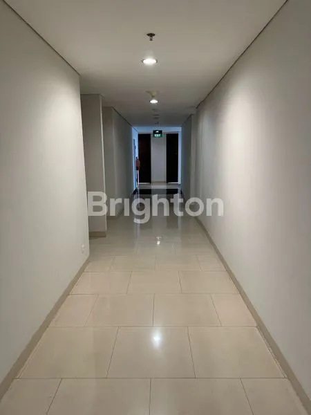 image APARTEMEN BINTANG 5 DI LOKASI PRIME (5)