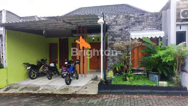 image PERUMAHAN BINTANG FAMILY RESIDEN (1)