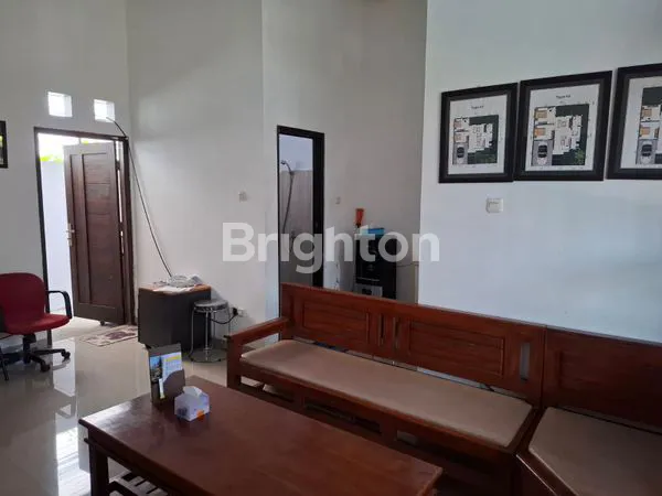 image PERUMAHAN BINTANG FAMILY RESIDEN (3)