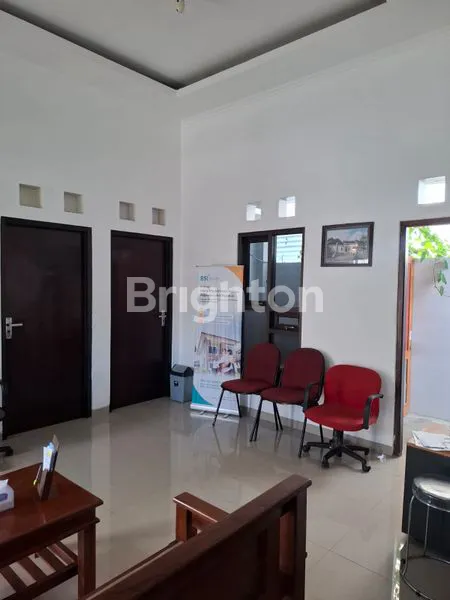 image PERUMAHAN BINTANG FAMILY RESIDEN (2)