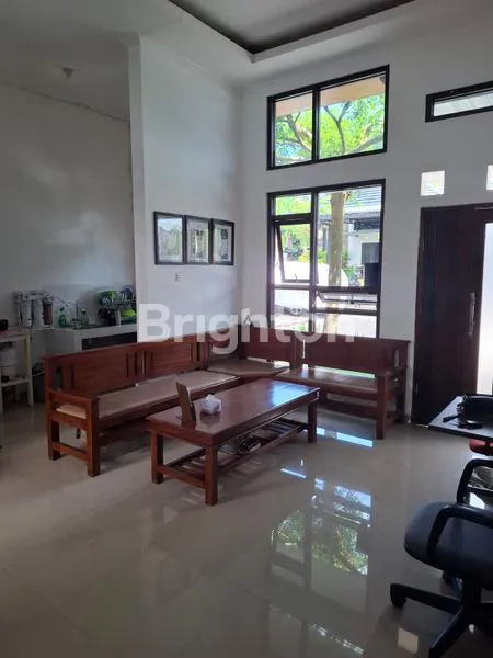 image PERUMAHAN BINTANG FAMILY RESIDEN (5)