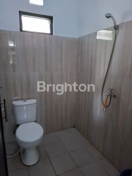 image PERUMAHAN BINTANG FAMILY RESIDEN (4)