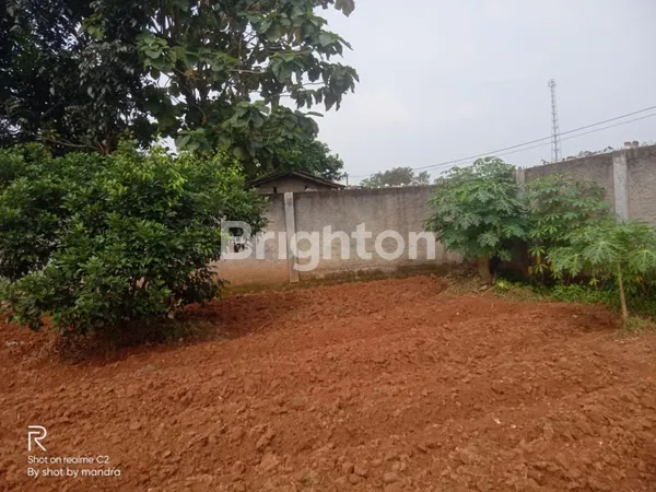 image INVESTASI AMAN, TANAH STRATEGIS DI DAERAH SANGAT BERKEMBANG (6)