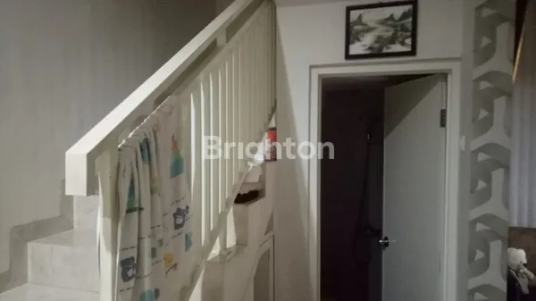 image TERMURAH DKT SMA PETRA MANYAR KERTOARJO,MANYAR KERTOADI,WISMA PERMAI,MULYOSARI,SUTOREJO PRIMA,DHARMAHUSADA INDAH,PURI GALAXY BUMI PERMAI ARAYA,KERTAJAYA INDAH REGENCY 21,NGINDEN INTAN,WISMA MUKTI,KLAMPIS ANOM,KLAMPIS INDAH,ITS,UNAIR,BABATAN PANTAI MENTARI (4)