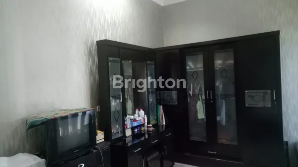 image TERMURAH DKT SMA PETRA MANYAR KERTOARJO,MANYAR KERTOADI,WISMA PERMAI,MULYOSARI,SUTOREJO PRIMA,DHARMAHUSADA INDAH,PURI GALAXY BUMI PERMAI ARAYA,KERTAJAYA INDAH REGENCY 21,NGINDEN INTAN,WISMA MUKTI,KLAMPIS ANOM,KLAMPIS INDAH,ITS,UNAIR,BABATAN PANTAI MENTARI (6)