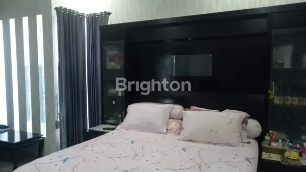 image TERMURAH DKT SMA PETRA MANYAR KERTOARJO,MANYAR KERTOADI,WISMA PERMAI,MULYOSARI,SUTOREJO PRIMA,DHARMAHUSADA INDAH,PURI GALAXY BUMI PERMAI ARAYA,KERTAJAYA INDAH REGENCY 21,NGINDEN INTAN,WISMA MUKTI,KLAMPIS ANOM,KLAMPIS INDAH,ITS,UNAIR,BABATAN PANTAI MENTARI (8)