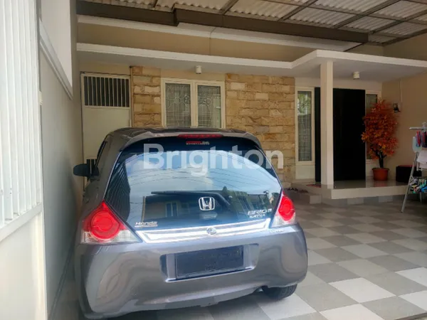 image TERMURAH DKT SMA PETRA MANYAR KERTOARJO,MANYAR KERTOADI,WISMA PERMAI,MULYOSARI,SUTOREJO PRIMA,DHARMAHUSADA INDAH,PURI GALAXY BUMI PERMAI ARAYA,KERTAJAYA INDAH REGENCY 21,NGINDEN INTAN,WISMA MUKTI,KLAMPIS ANOM,KLAMPIS INDAH,ITS,UNAIR,BABATAN PANTAI MENTARI (2)