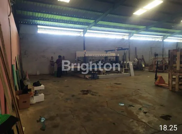 image DIJUAL GUDANG DI DAERAH BSB SEMARANG (5)