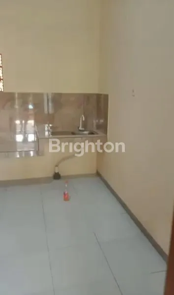 image RUMAH ASRI DI MENJING PANDEYAN (2)