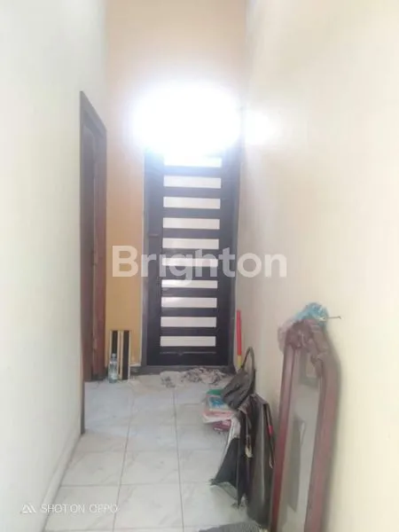 image JUAL RUMAH 2 LANTAI DI KARANGBENDO JATINGALEH (8)