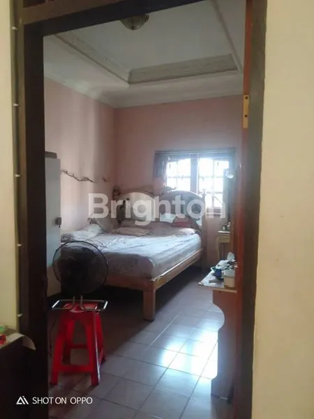 image JUAL RUMAH 2 LANTAI DI KARANGBENDO JATINGALEH (6)