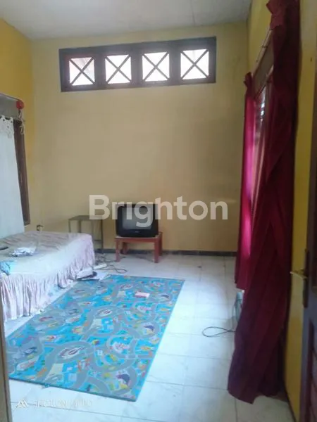 image JUAL RUMAH 2 LANTAI DI KARANGBENDO JATINGALEH (5)