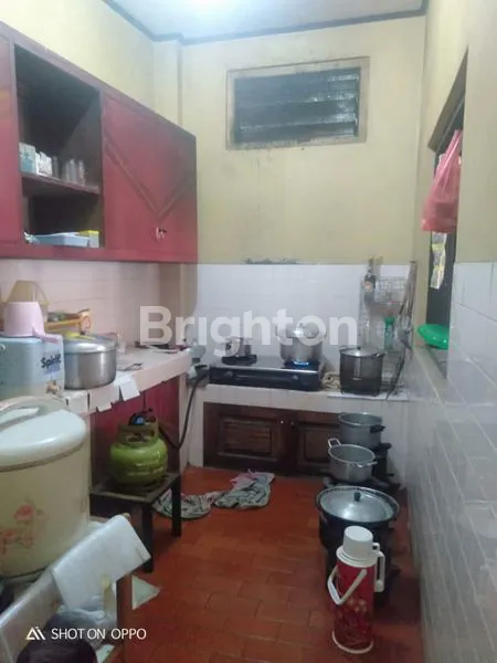 image JUAL RUMAH 2 LANTAI DI KARANGBENDO JATINGALEH (7)