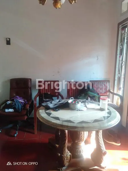 image JUAL RUMAH 2 LANTAI DI KARANGBENDO JATINGALEH (4)