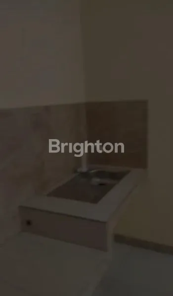 image RUMAH ASRI DI MENJING PANDEYAN (4)