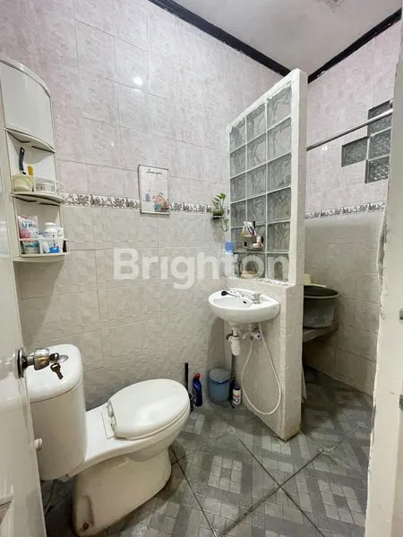 image RUMAH KOST JL KOTABARU BANDUNG (8)