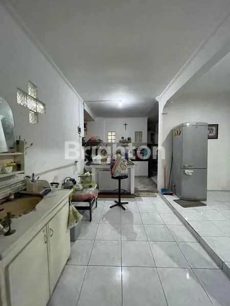 image RUMAH KOST JL KOTABARU BANDUNG (3)