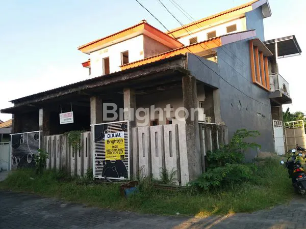 image DIJUAL CEPAT RMH POSISI HOOK (1)