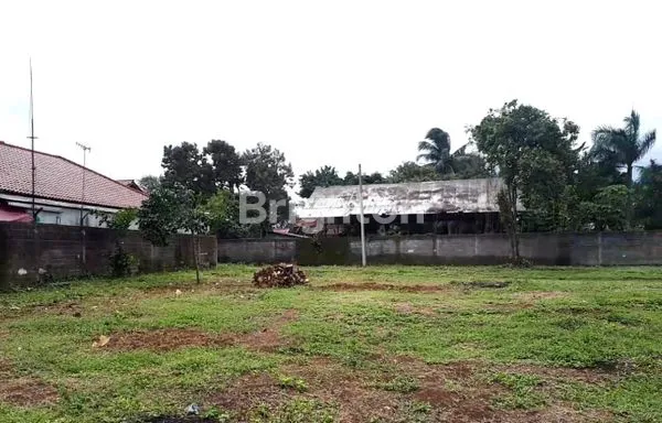 image TANAH TAJURHALANG BOGOR SIAP BANGUN AMAN BEBAS SENGKETA LOKASI STRATEGIS (1)