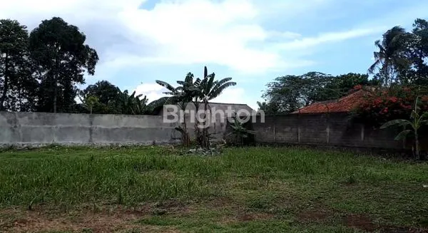 image TANAH TAJURHALANG BOGOR SIAP BANGUN AMAN BEBAS SENGKETA LOKASI STRATEGIS (3)