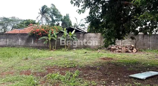 image TANAH TAJURHALANG BOGOR SIAP BANGUN AMAN BEBAS SENGKETA LOKASI STRATEGIS (4)