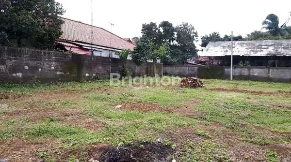 image TANAH TAJURHALANG BOGOR SIAP BANGUN AMAN BEBAS SENGKETA LOKASI STRATEGIS (7)