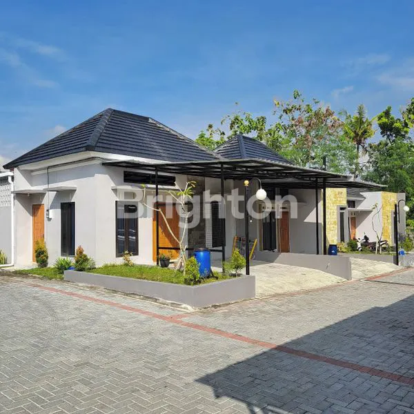image PERUMAHAN BINTANG FAMILY RESIDENCE (6)