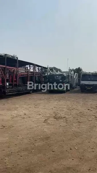 image INVESTASI USAHA, TANAH STRATEGIS SIAP UNTUK USAHA (3)