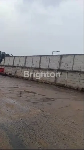 image INVESTASI USAHA, TANAH STRATEGIS SIAP UNTUK USAHA (5)