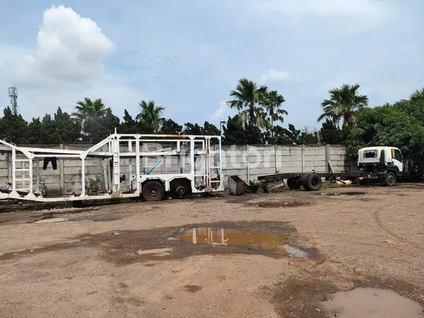 image INVESTASI USAHA, TANAH STRATEGIS SIAP UNTUK USAHA (8)