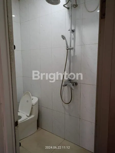 image RUMAH BESAR MEWAH DI KELAPA DUA CIMANGGIS DEPOK (8)