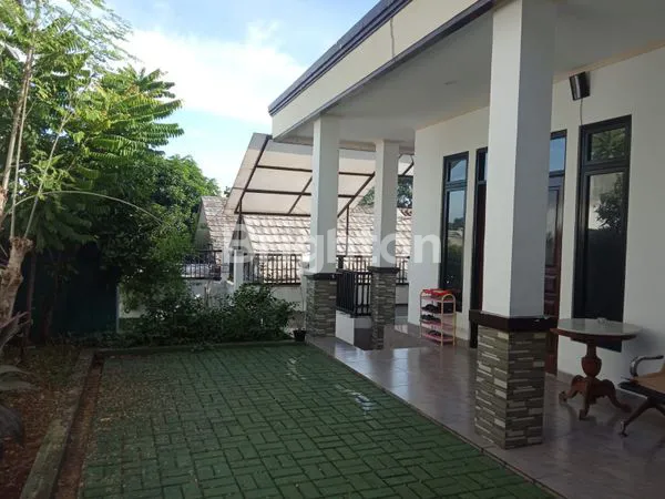 image RUMAH BESAR MEWAH DI KELAPA DUA CIMANGGIS DEPOK (4)