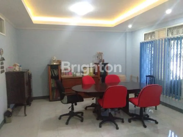 image RUMAH KOST JL KOTABARU BANDUNG (7)