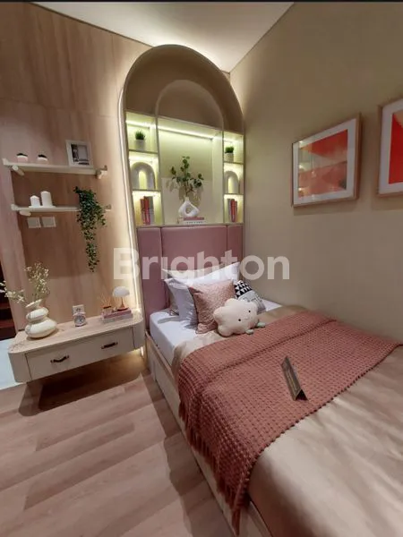 image GRAND PASADENA VILLAGE- MODERN CLASSIC (6)