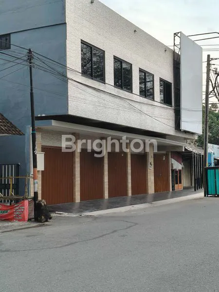 image RUKO TENGAH KOTA (2)