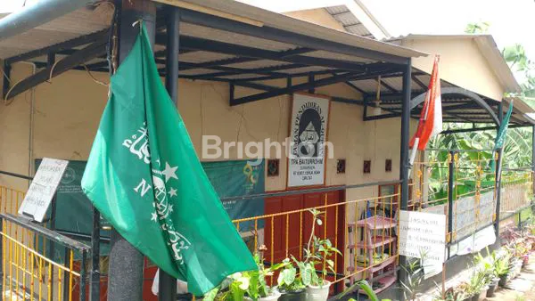 image RUMAH KONTRAKAN 5 PINTU (6)