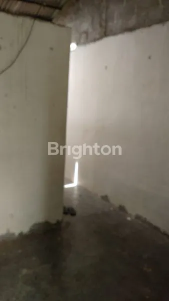 image RUMAH KONTRAKAN 5 PINTU (8)