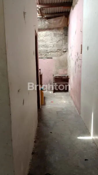 image RUMAH KONTRAKAN 5 PINTU (7)