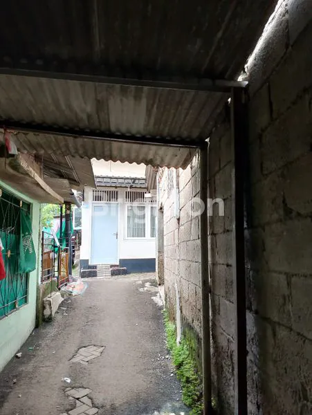 image RUMAH KONTRAKAN 5 PINTU (2)