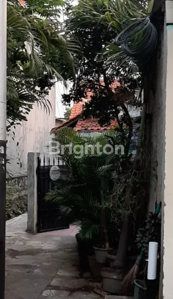 image RUMAH 1 LANTAI LOKASI PREMIUM MENTENG DALAM JAKARTA SELATAN (2)