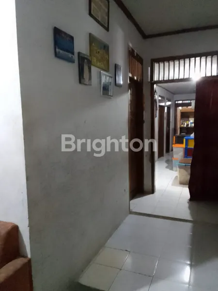 image RUMAH 1 LANTAI LOKASI PREMIUM MENTENG DALAM JAKARTA SELATAN (5)