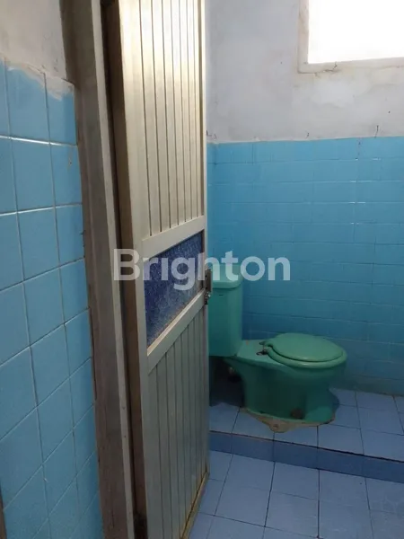 image RUMAH 1 LANTAI LOKASI PREMIUM MENTENG DALAM JAKARTA SELATAN (6)