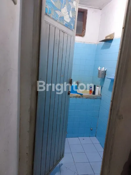 image RUMAH 1 LANTAI LOKASI PREMIUM MENTENG DALAM JAKARTA SELATAN (7)