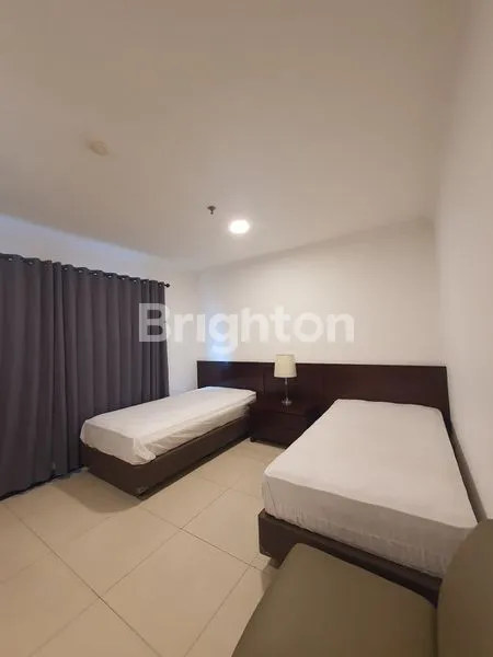image DIJUAL APARTEMEN GALERY CIUMBULEUIT 1 (4)