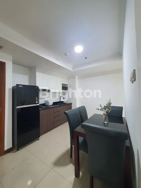 image DIJUAL APARTEMEN GALERY CIUMBULEUIT 1 (2)