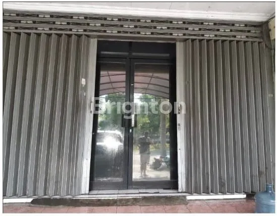 image RUMAH GABUNG RUKO DIJUAL DI JALAN PANJANG JIWO  (2)