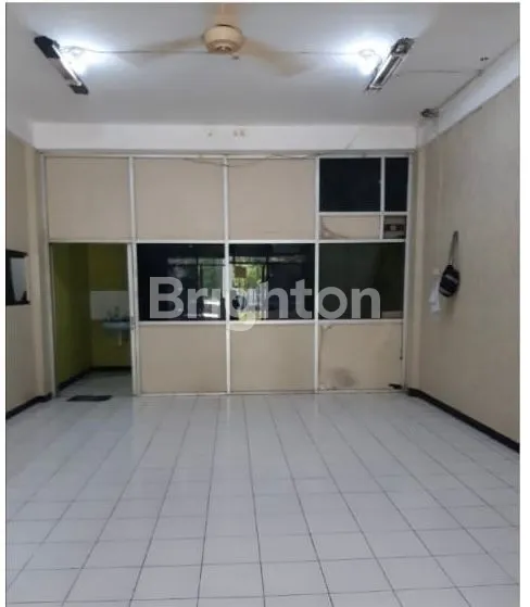 image RUMAH GABUNG RUKO DIJUAL DI JALAN PANJANG JIWO  (3)