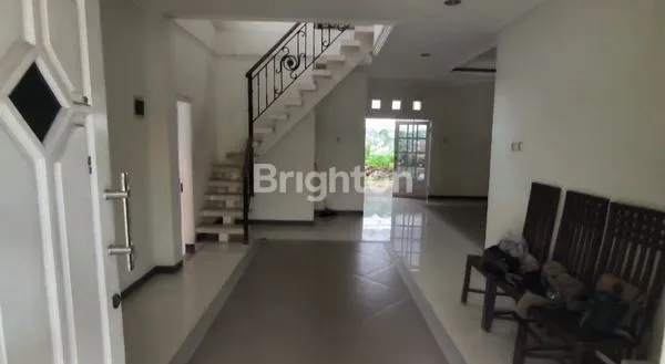 image PENJARINGAN ASRI HARGA OKE\U2705 DEKAT UPN, RSUD, KAMPUS TERBUKA RAYA MERR (3)