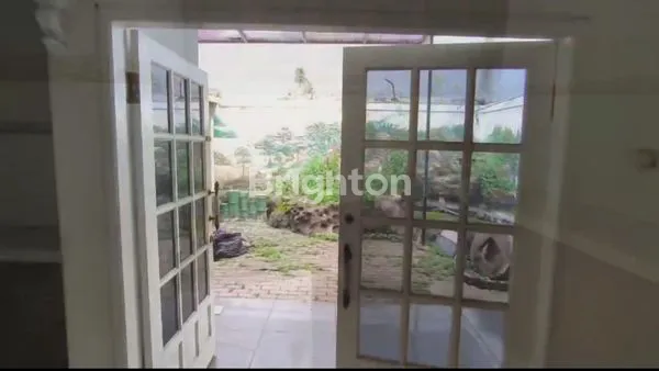 image PENJARINGAN ASRI HARGA OKE\U2705 DEKAT UPN, RSUD, KAMPUS TERBUKA RAYA MERR (5)