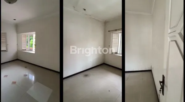 image PENJARINGAN ASRI HARGA OKE\U2705 DEKAT UPN, RSUD, KAMPUS TERBUKA RAYA MERR (7)